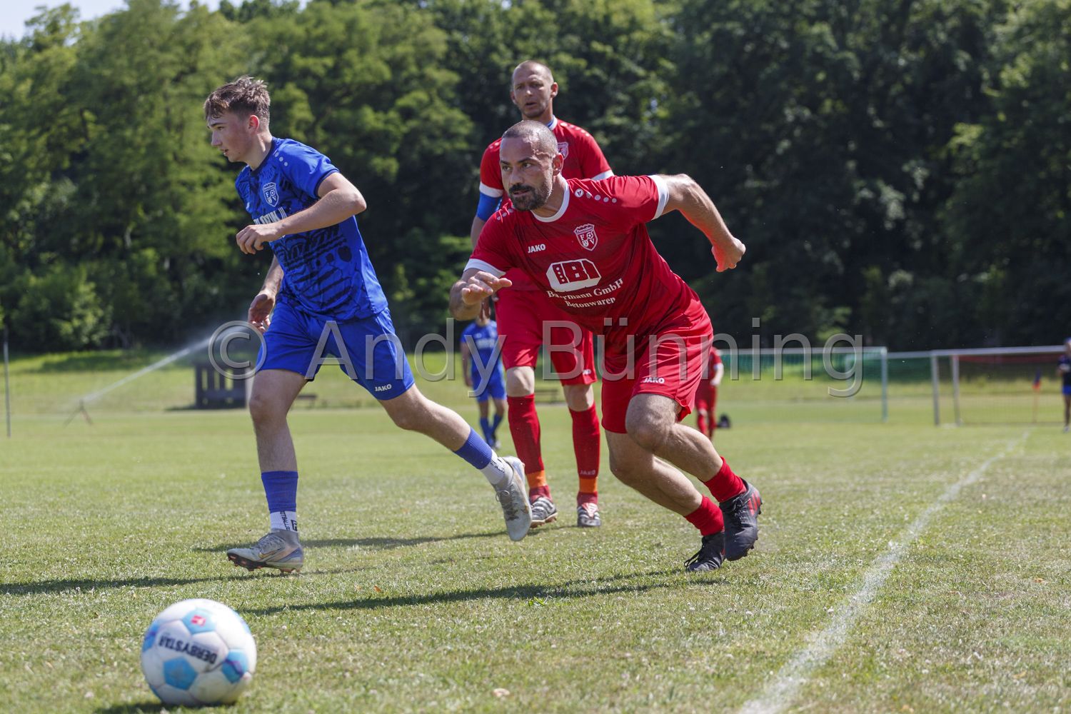 Preview kb250621_VerabschRRueh_1801.JPG